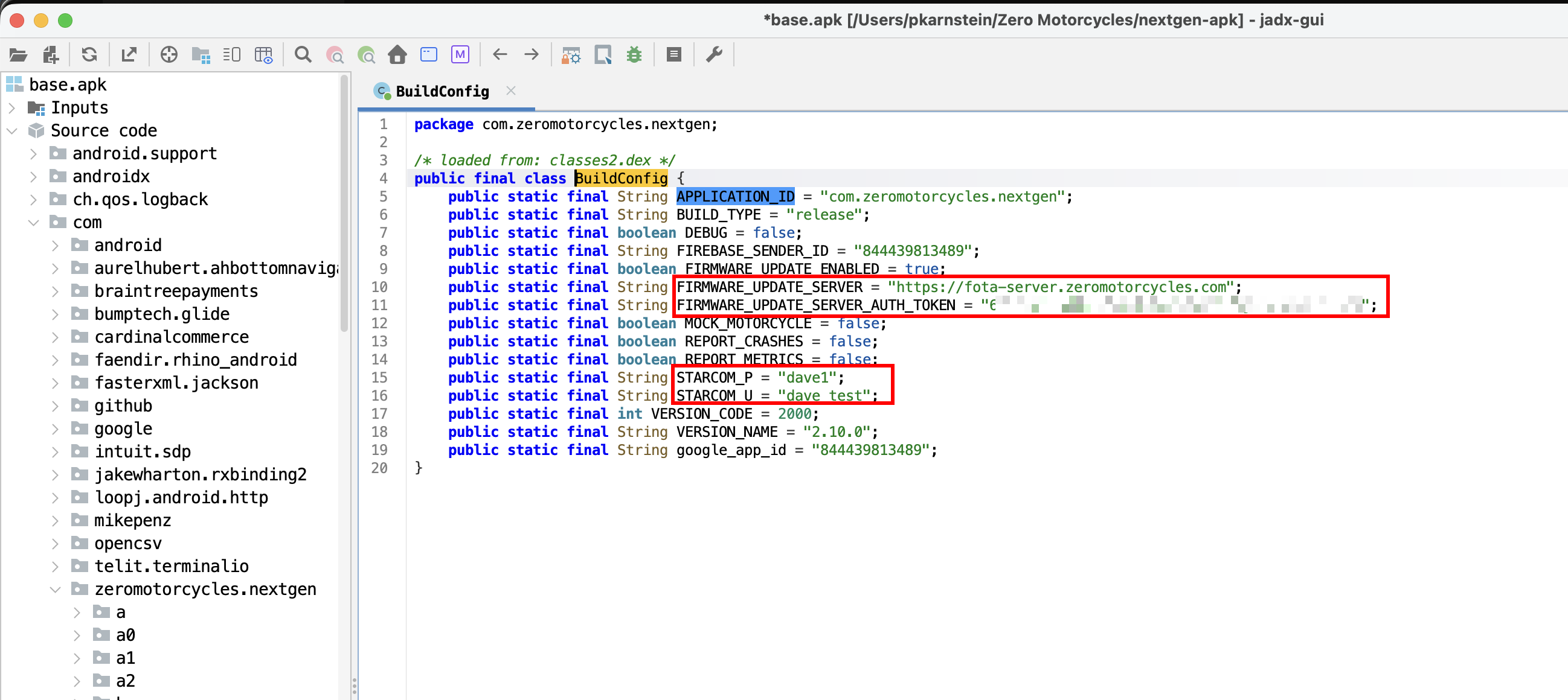 com.zeromotorcycles.nextgen.BuildConfig